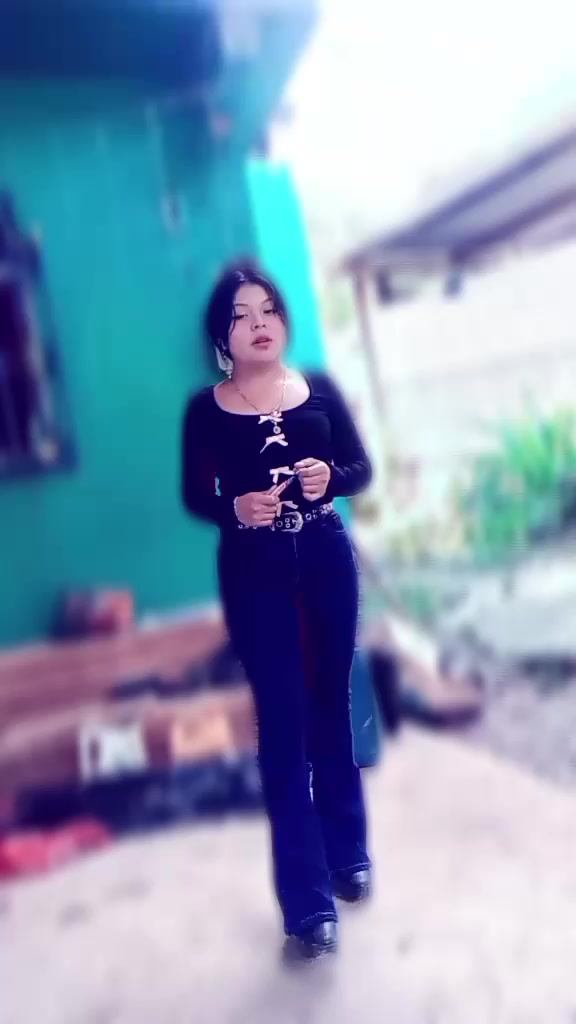 @CamiRamos502☘️