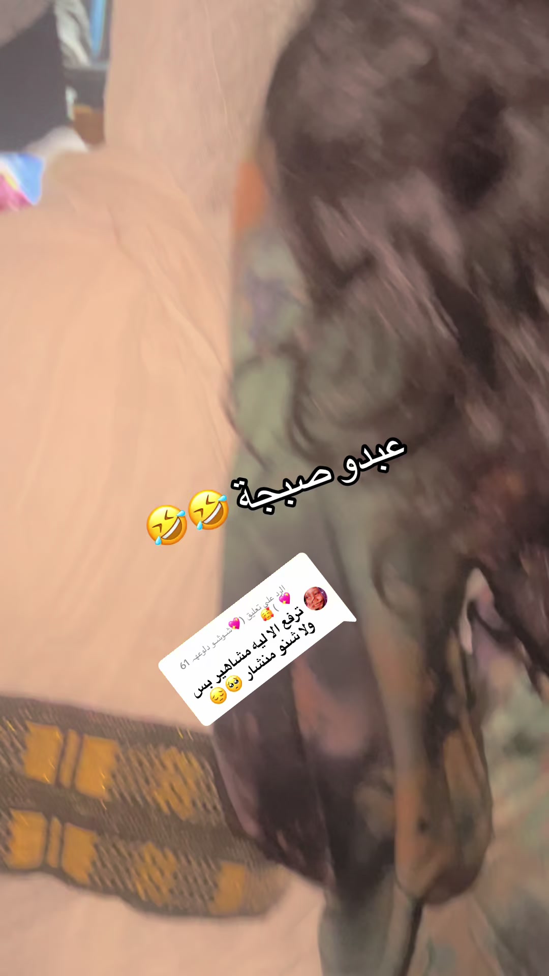 @منشار بانت ☠️☠️
