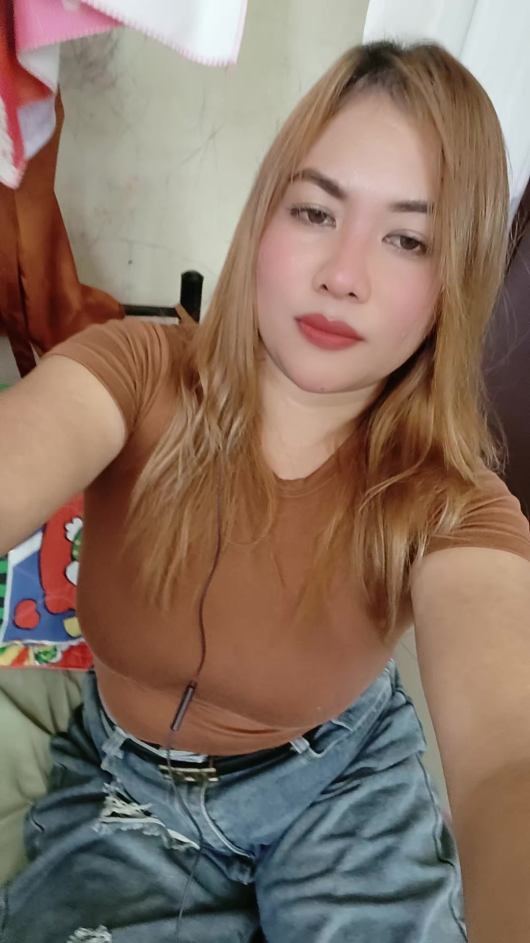 @❣️😍RIZZ35&hearts;️😘