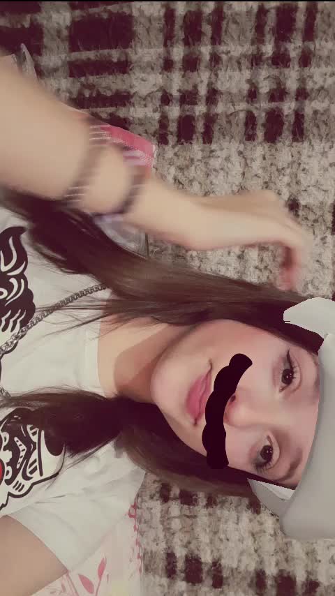 @maya_ribeirz13