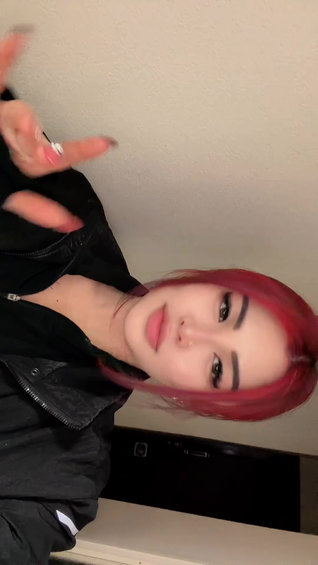 @Mika