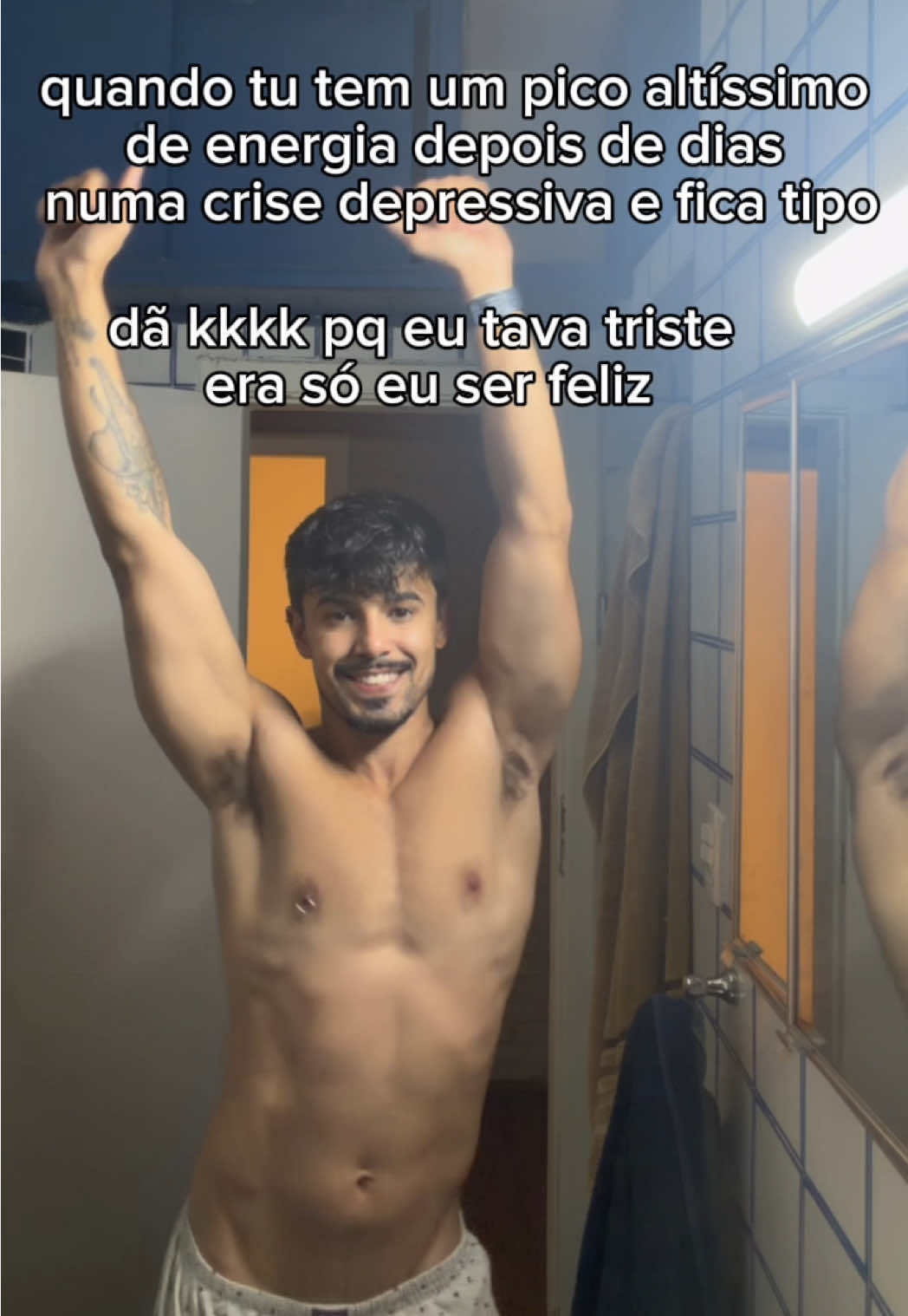 @VINIAQUI 🤠
