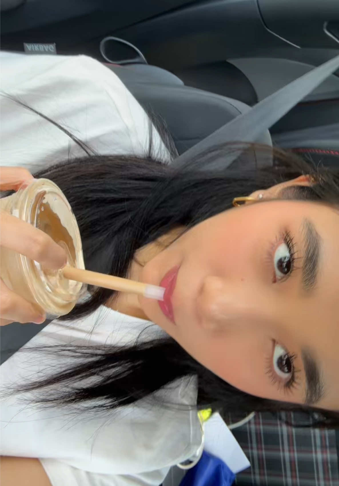 @mira