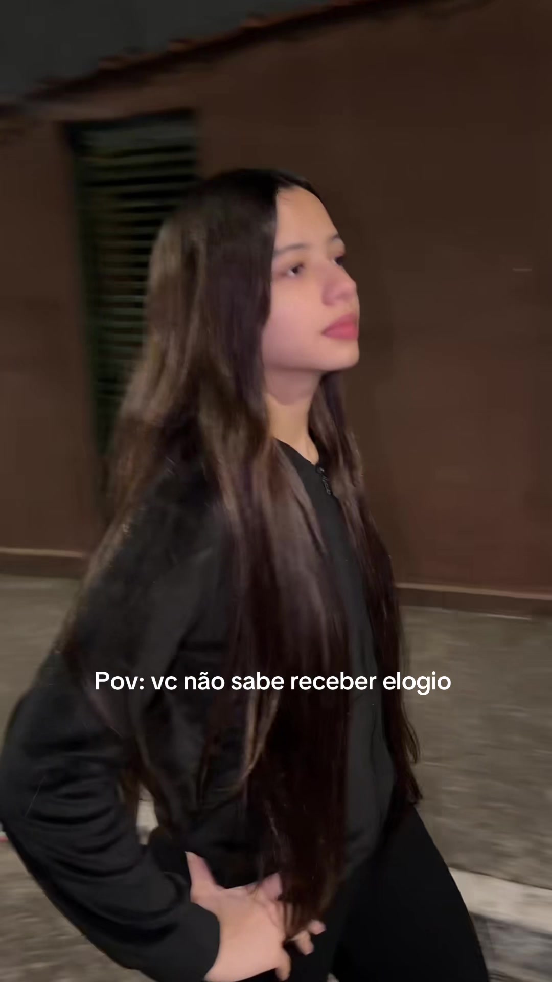 @nicolly_bom