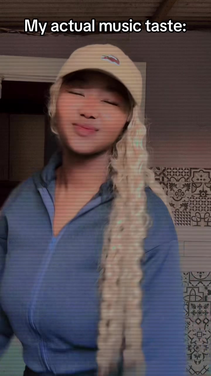 @Esethu_Mei