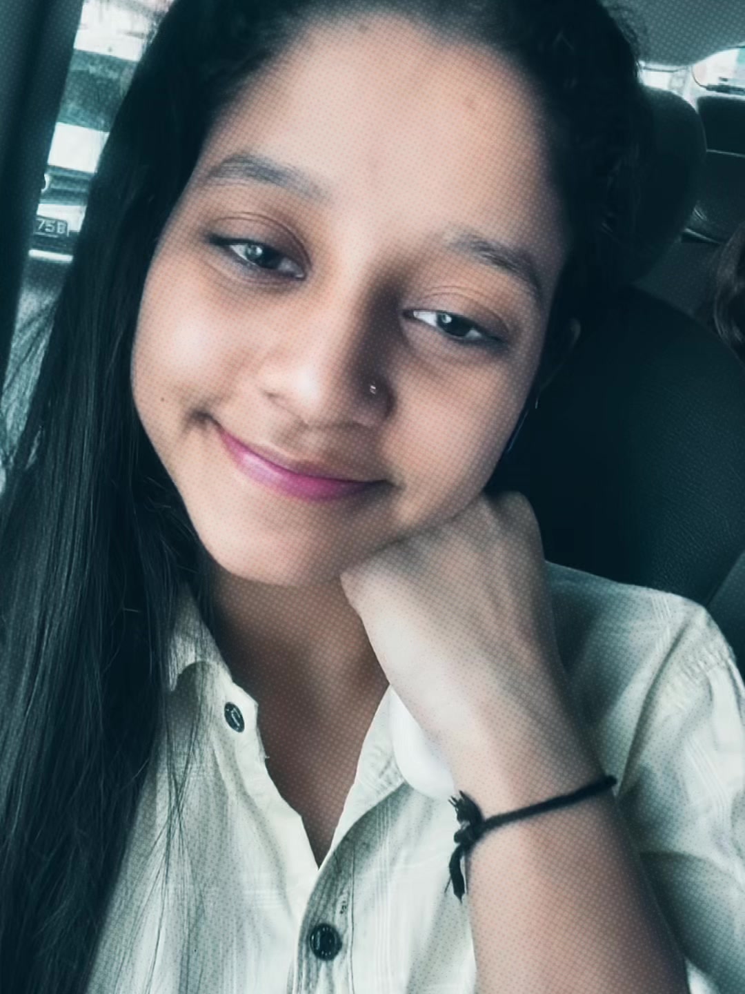 @🦋Eyanur🦋