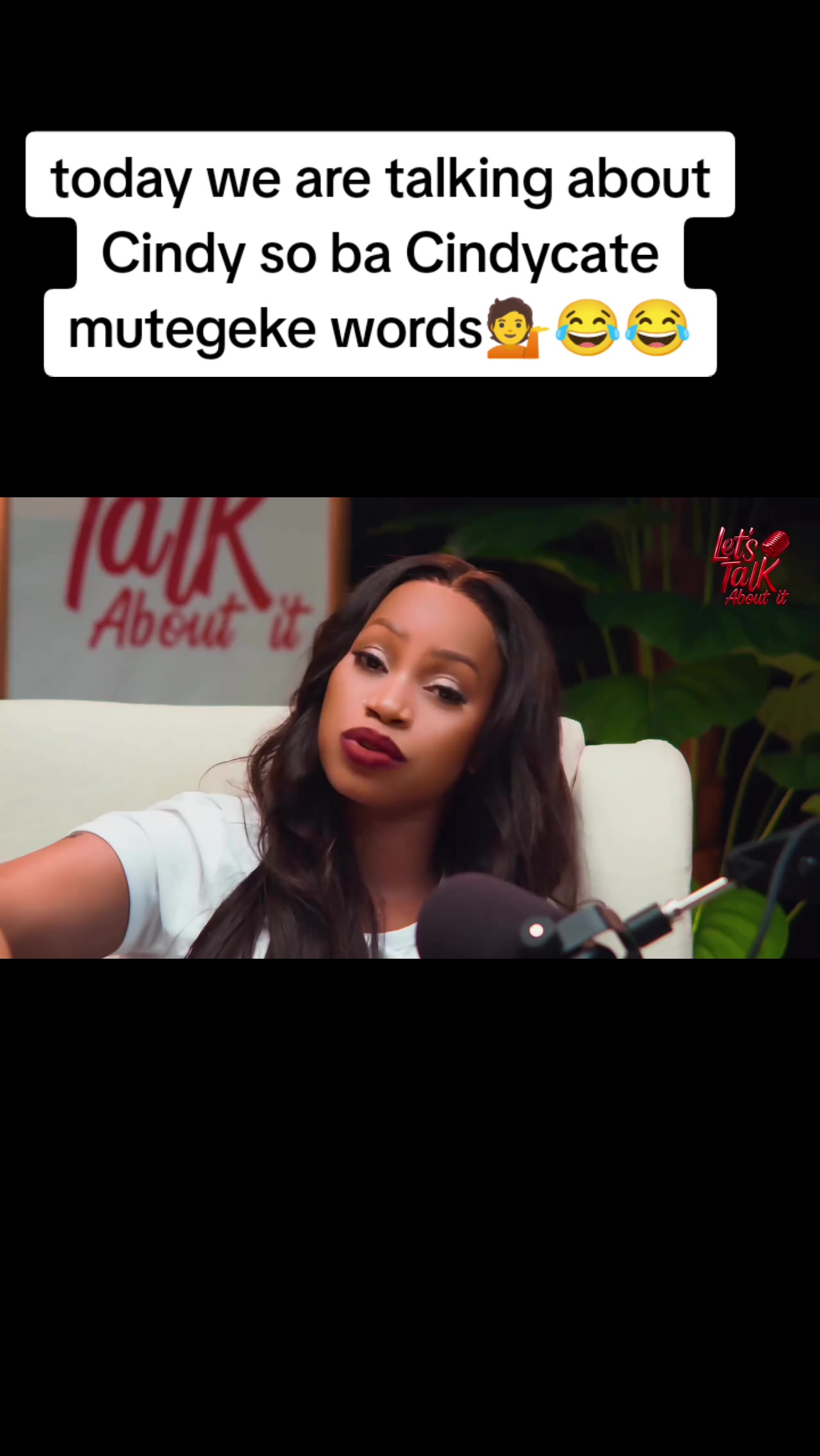 @sheebah@2