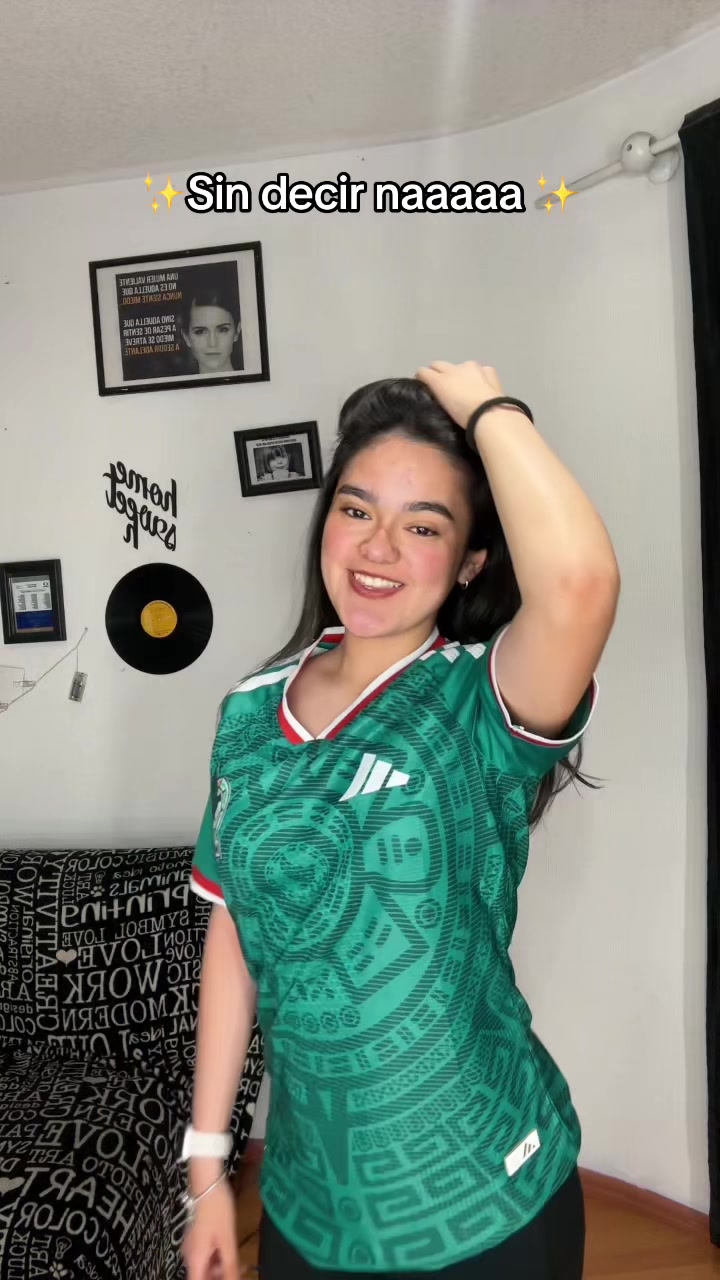 @Sofia Marin