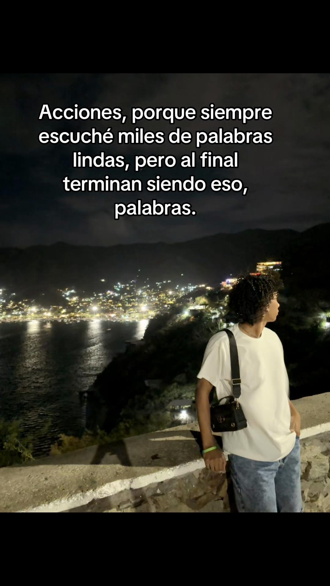 @Sebas_28 