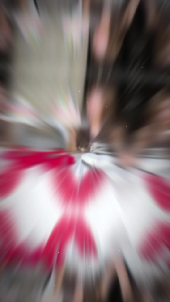 @Vill🩷🩷🩷