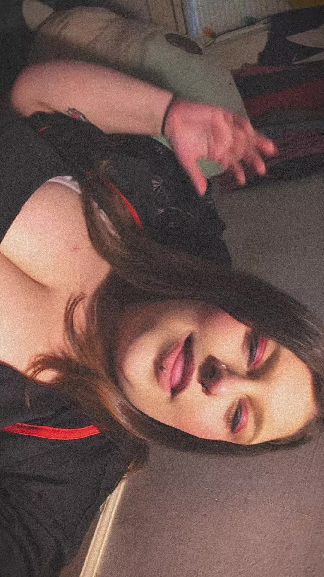 @Autumn Marie