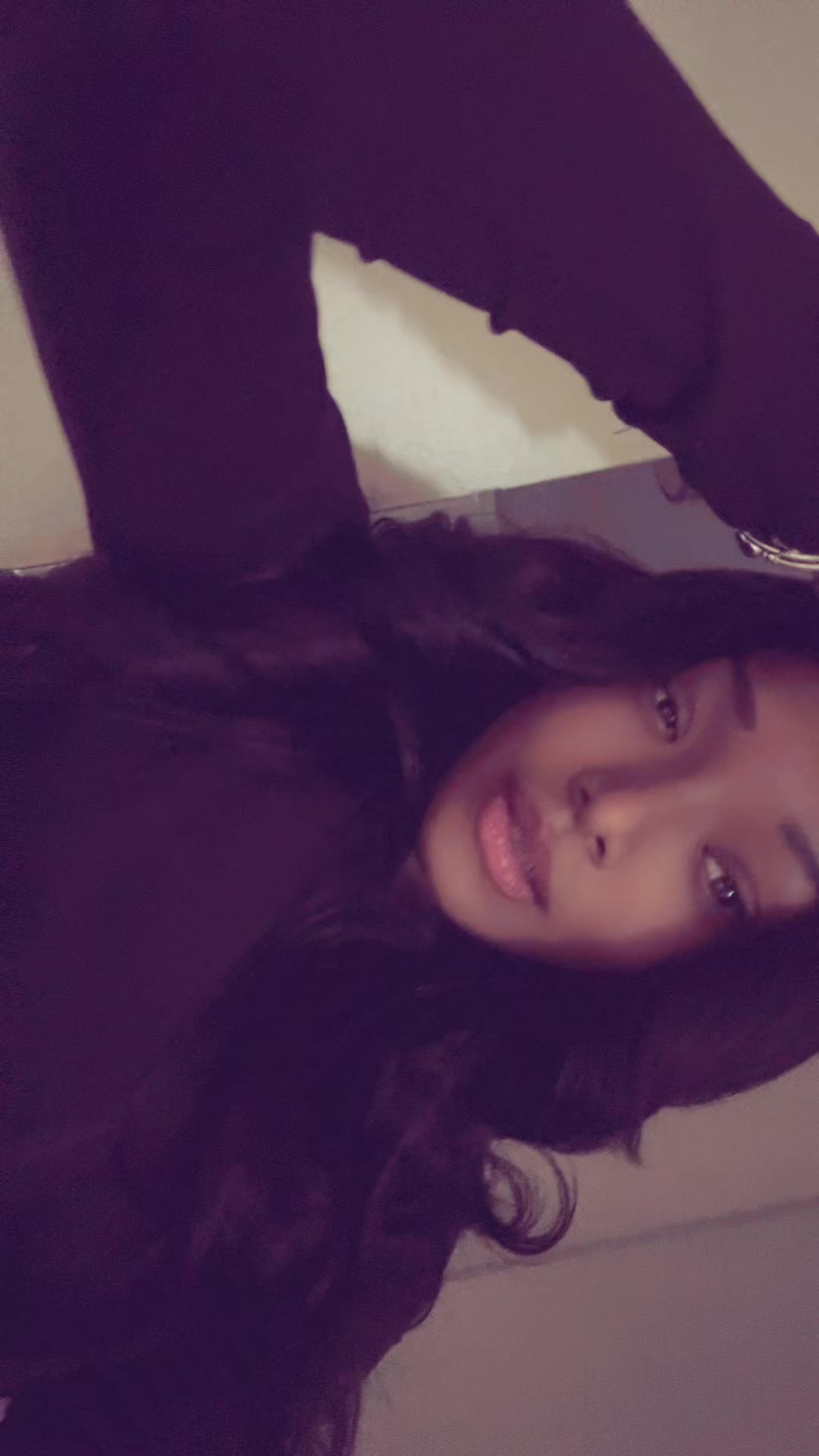 @Just Ahaliy🤍
