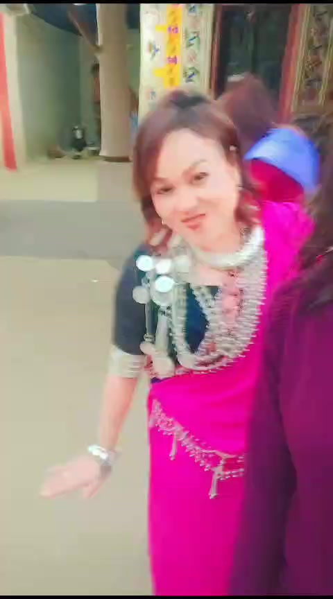 @sirjanarai