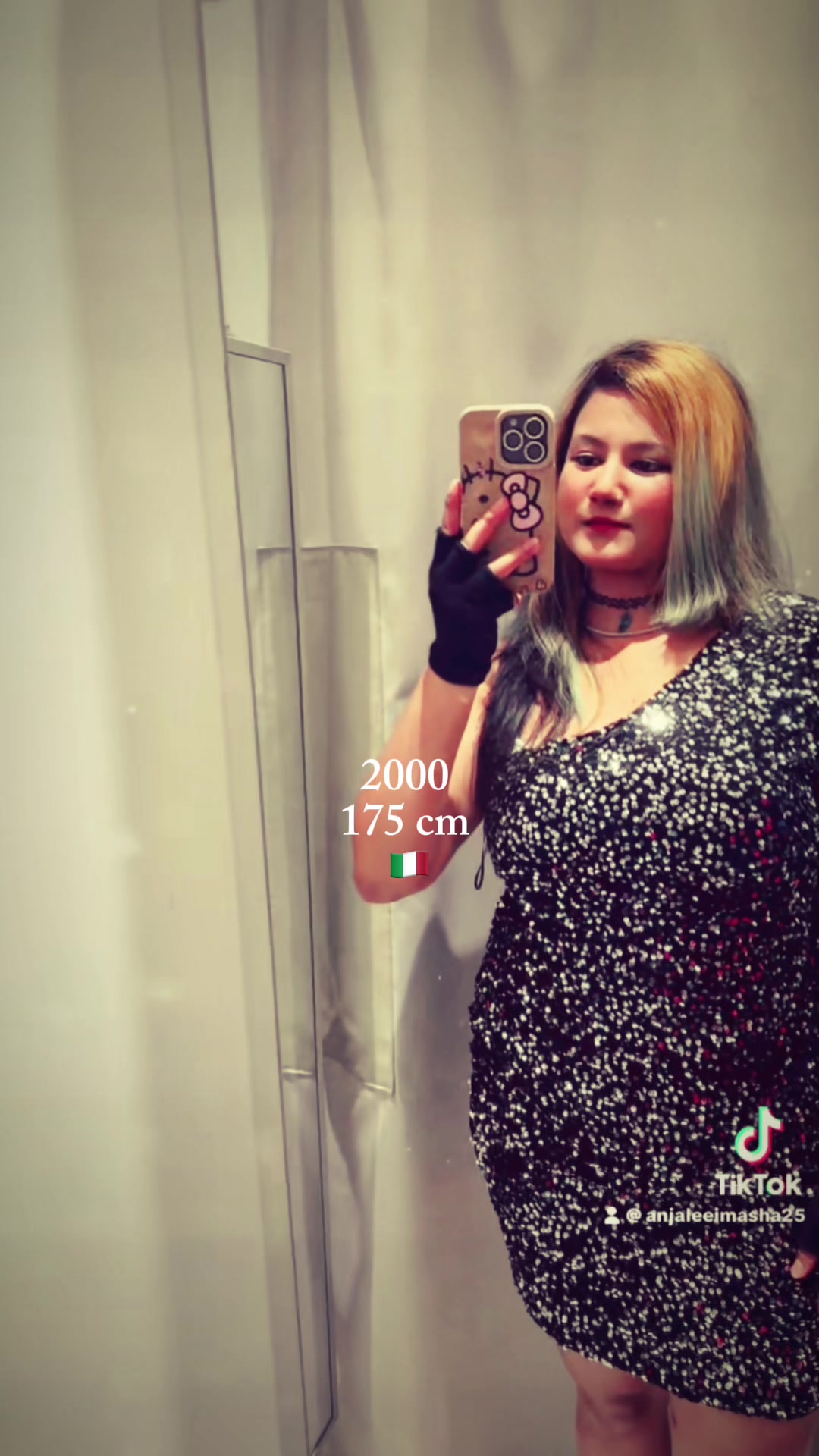 @🦋💋ANJALEE💋🇮🇹✝️