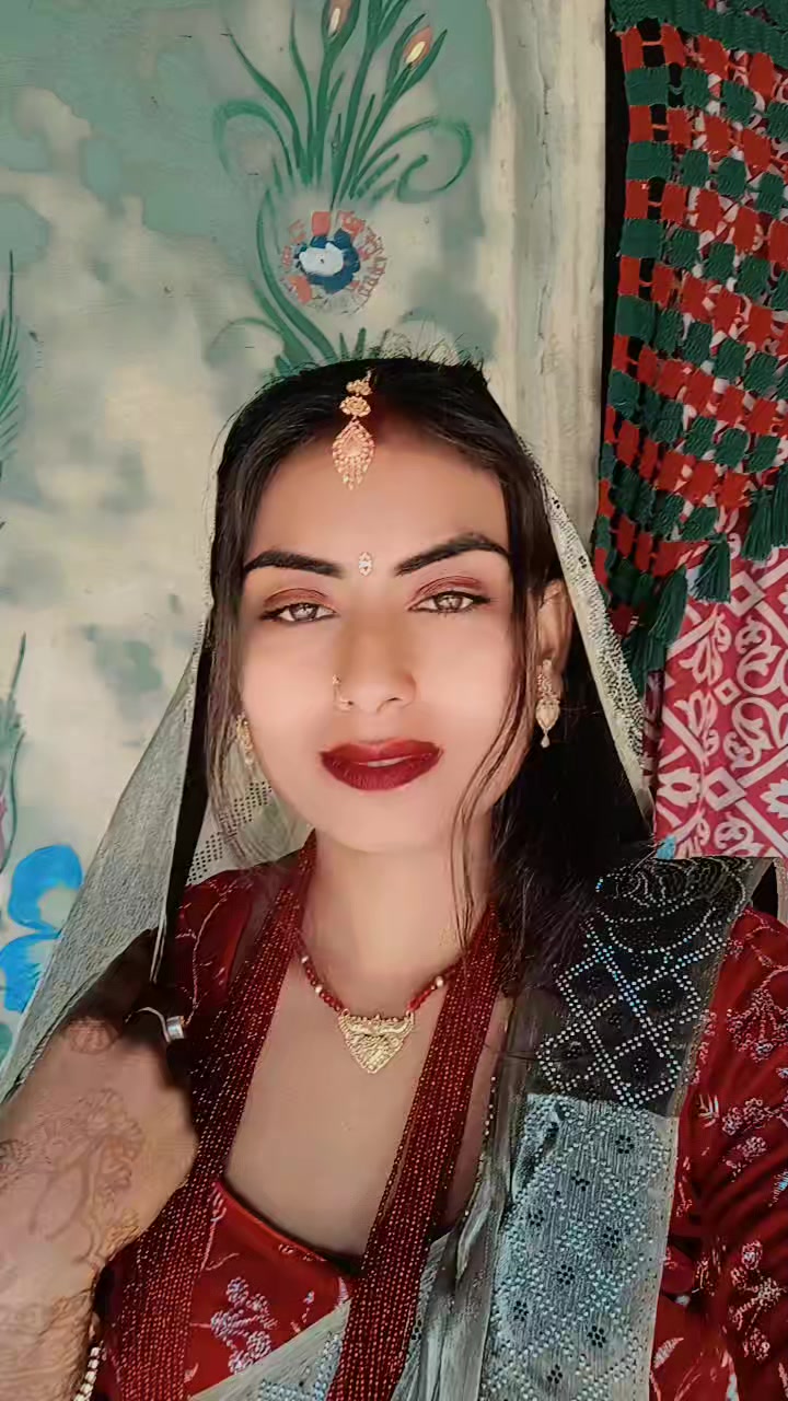 @parwati mehta