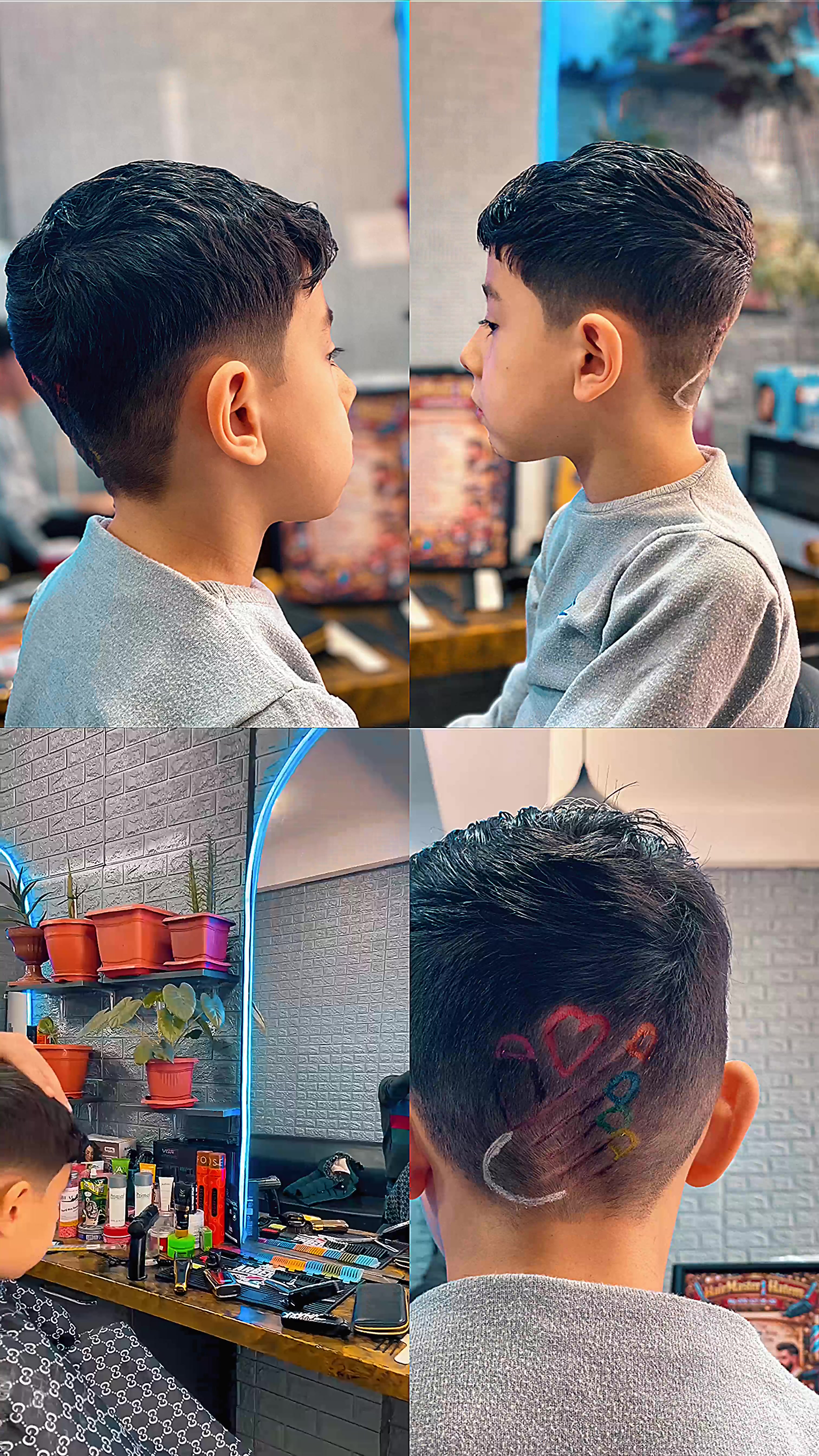 @ℍ𝕒𝕚𝕣𝕄𝕒𝕤𝕥𝕖𝕣💈ℍ𝕒𝕥𝕖𝕞