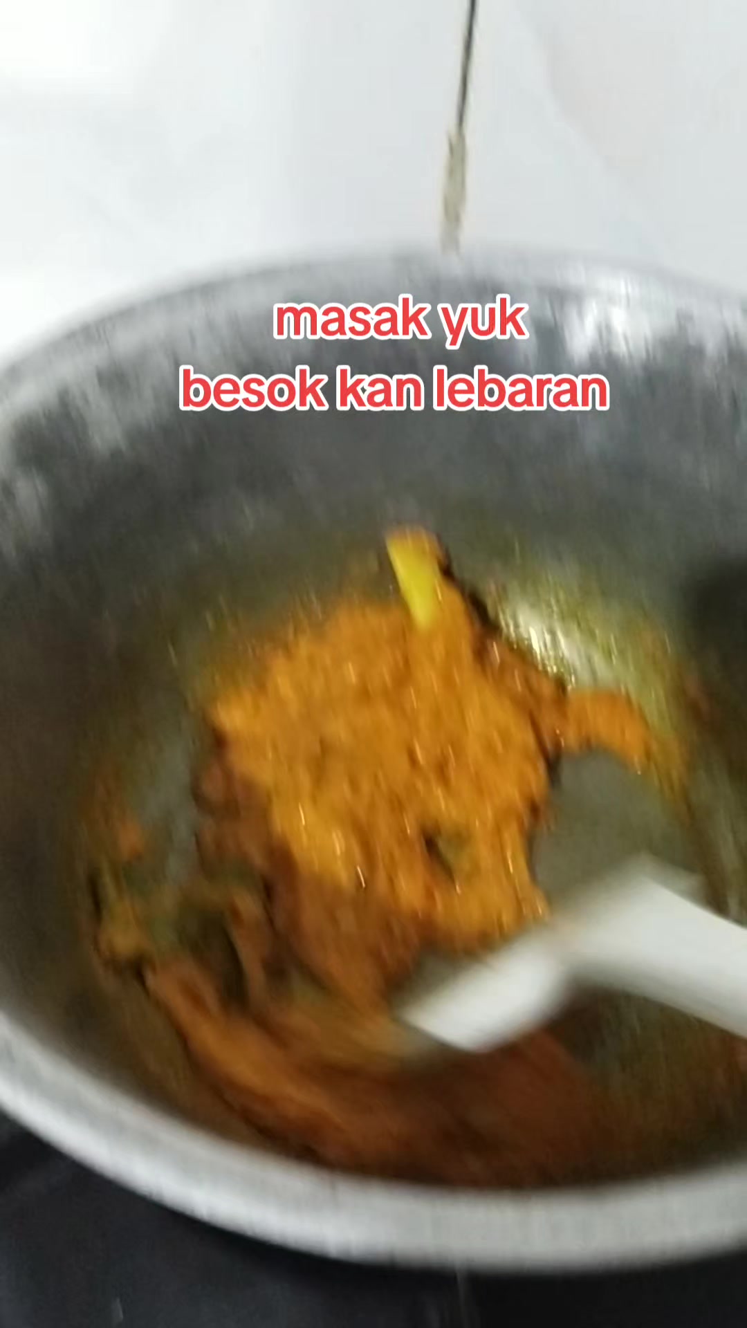 @Sri Salamah