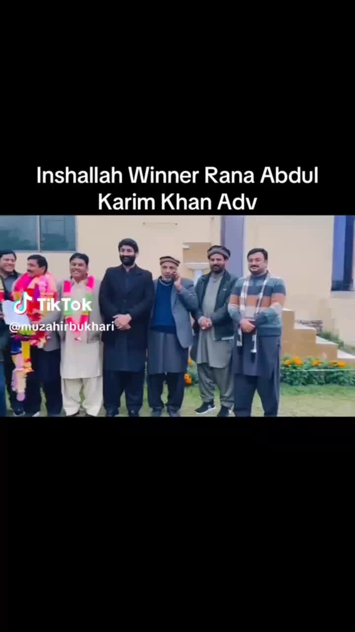 @Rana Waseem Rajput