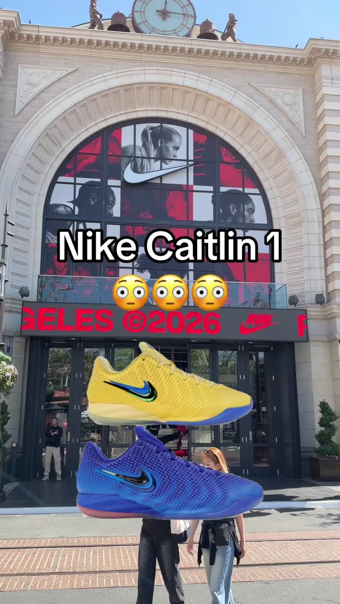 @awbrookss