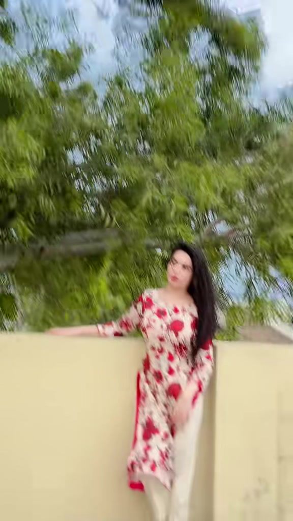 @doll of Gujarkhan