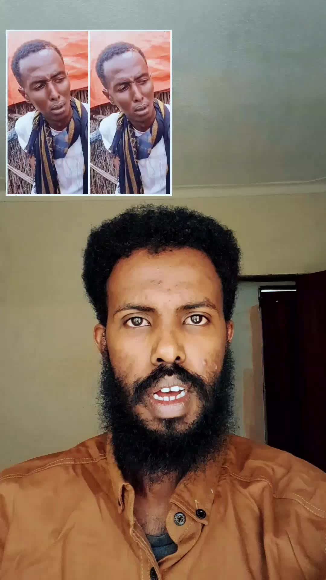 @SANTI,KUMI 🇸🇴