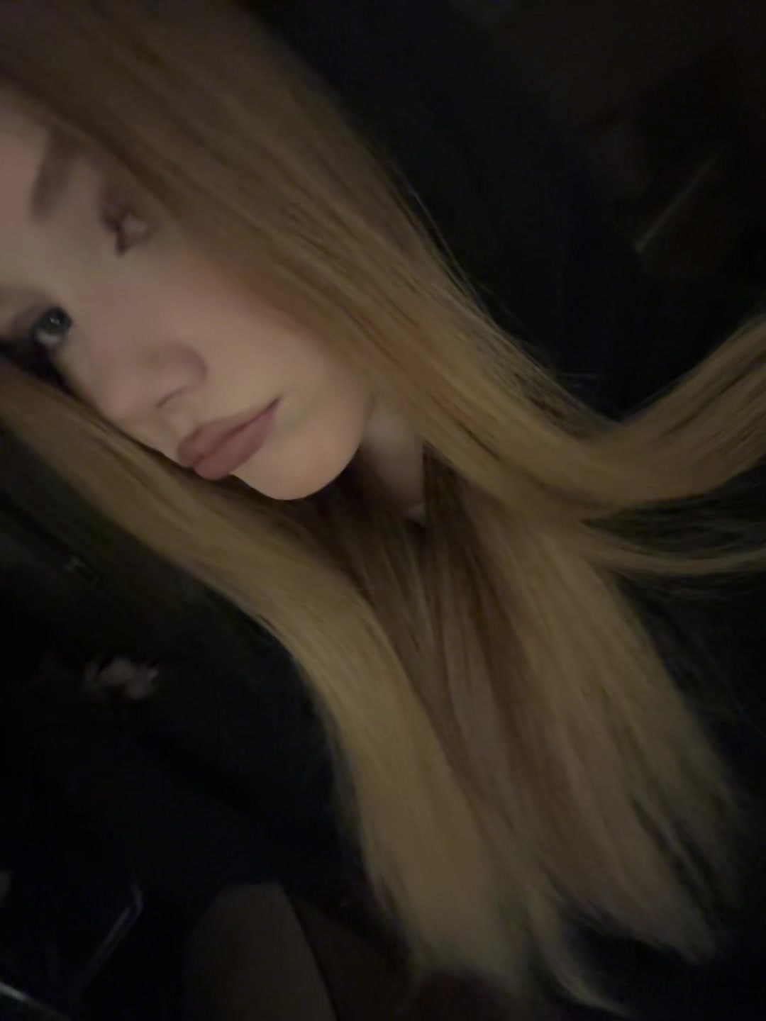 @тгк: ena yo