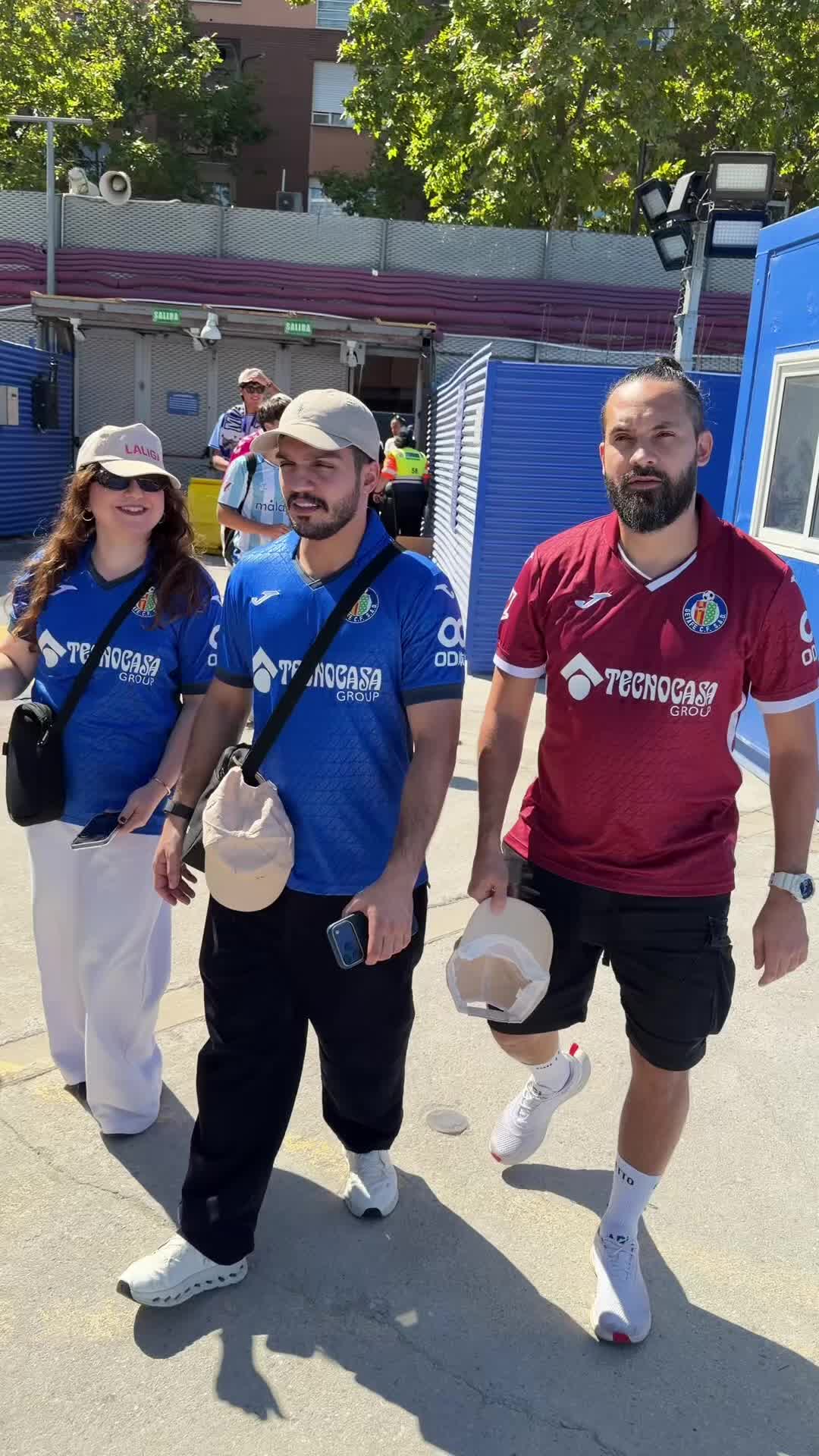 @لاليغا بالعربي - LALIGA ARAB