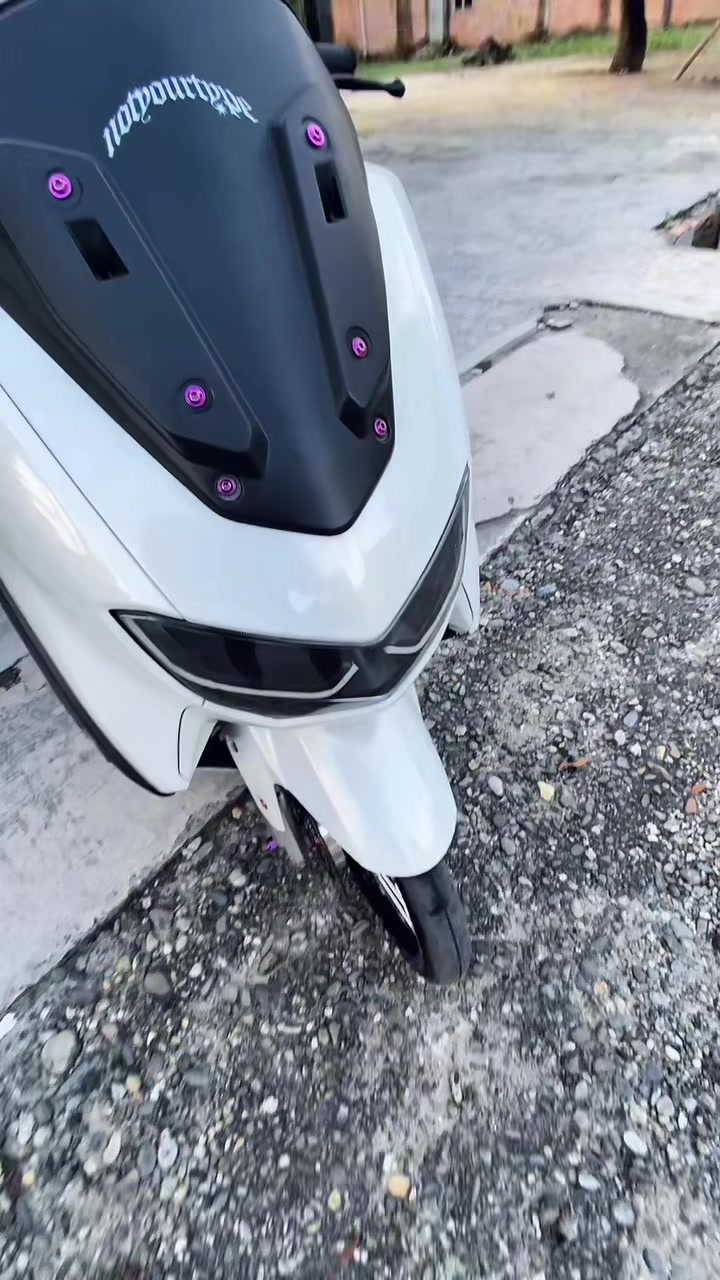 @Ollank.