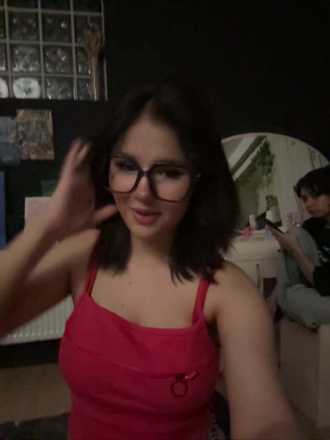 @Aysan