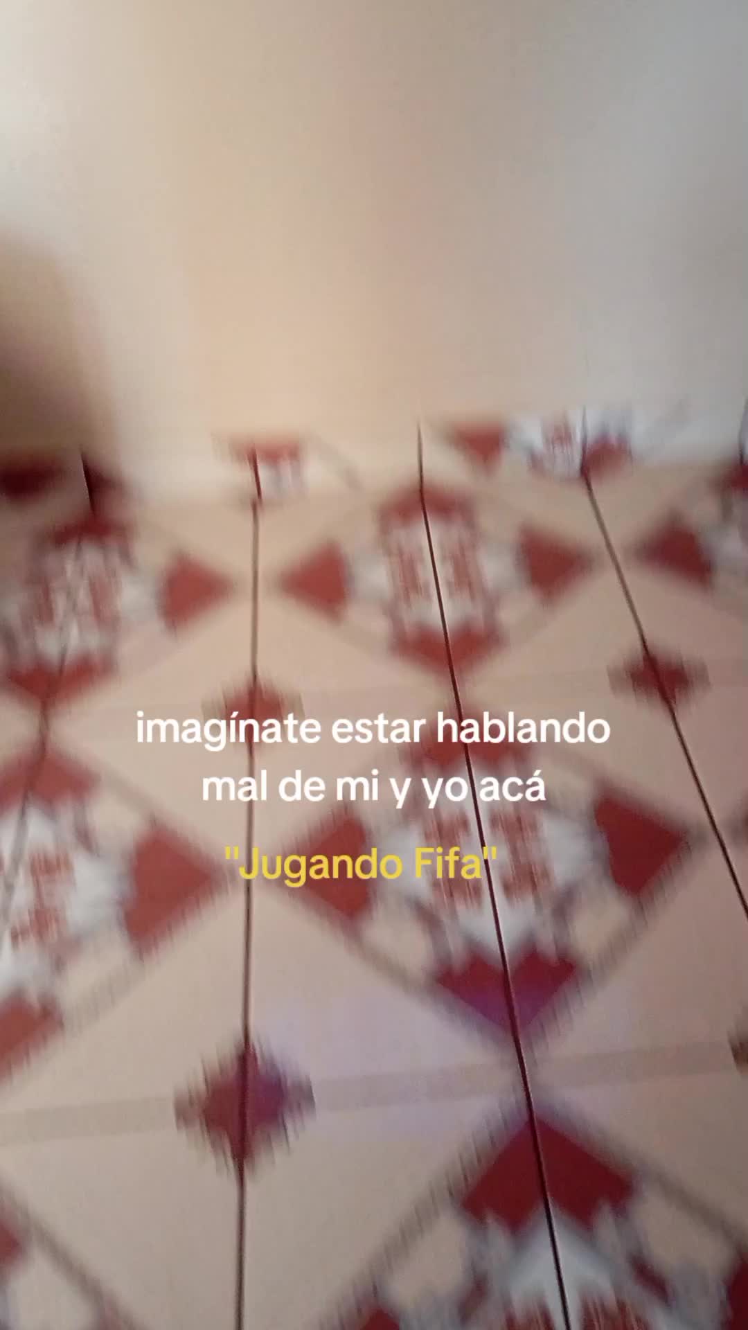 @TioFIFA