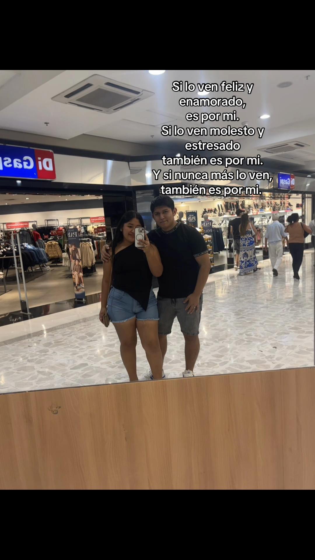 @Lizeth