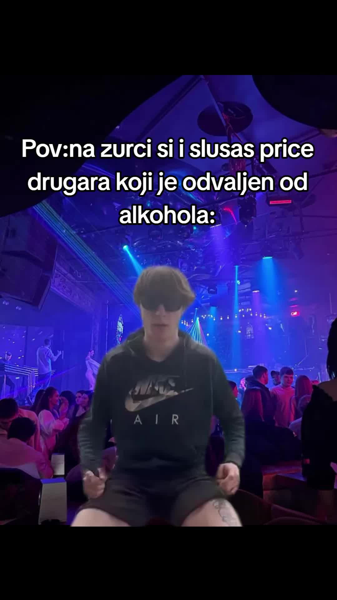 @💫