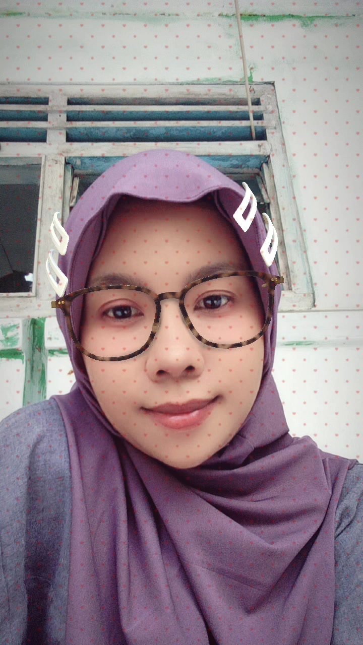 @olivieaa