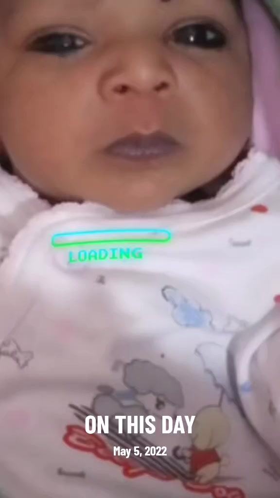 @ᡕᠵ᠊ᡃ່࡚ࠢ࠘Gurdev⸝່ࠡࠣ᠊߯᠆ࠣ࠘ᡁࠣ࠘᠊᠊ࠢ࠘