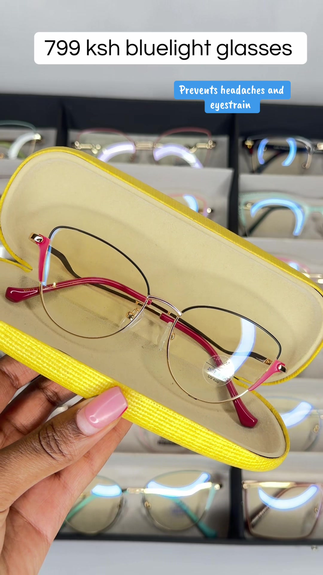 @Blendsunnies0740.170.512