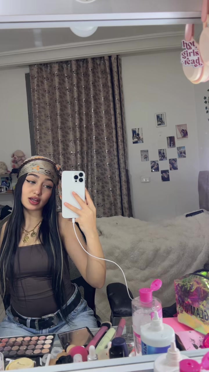 @nes_rine124