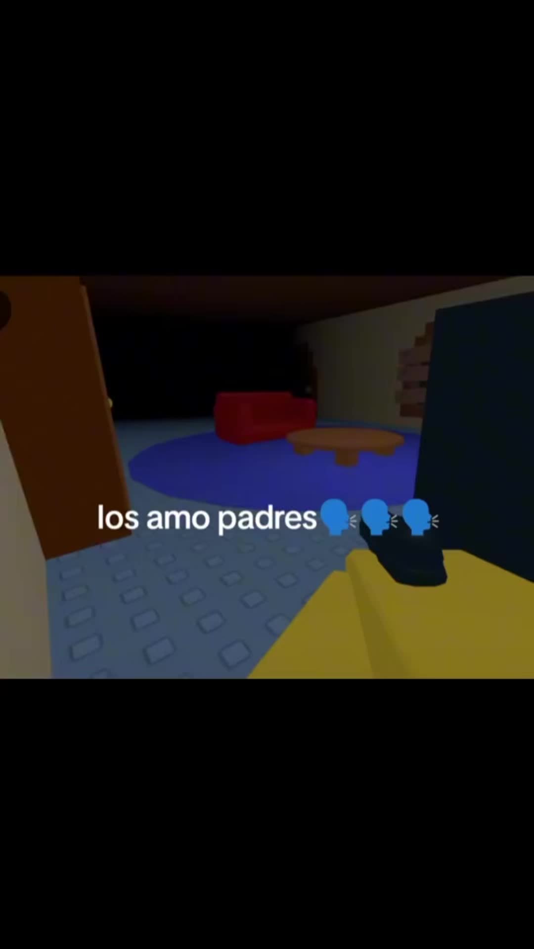 @Ares