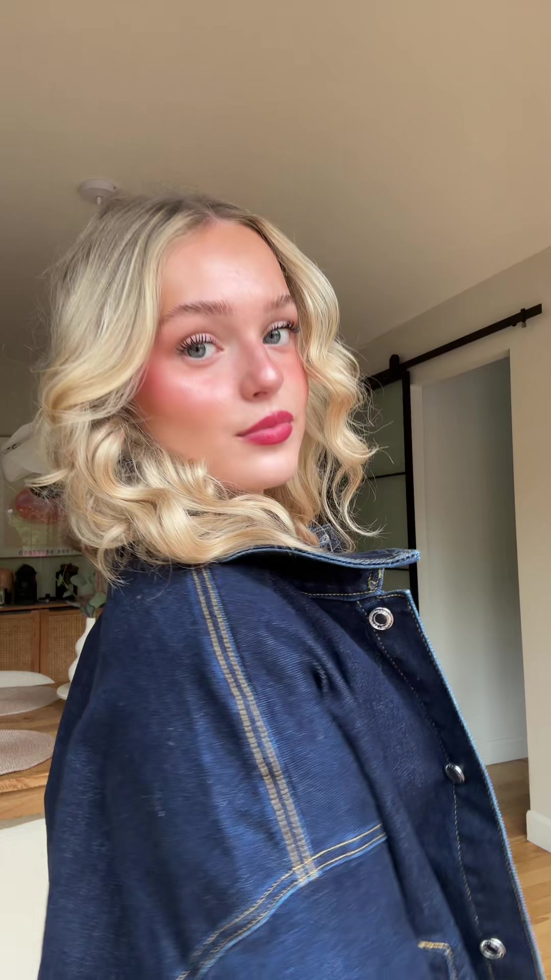 @chanel ౨ৎ