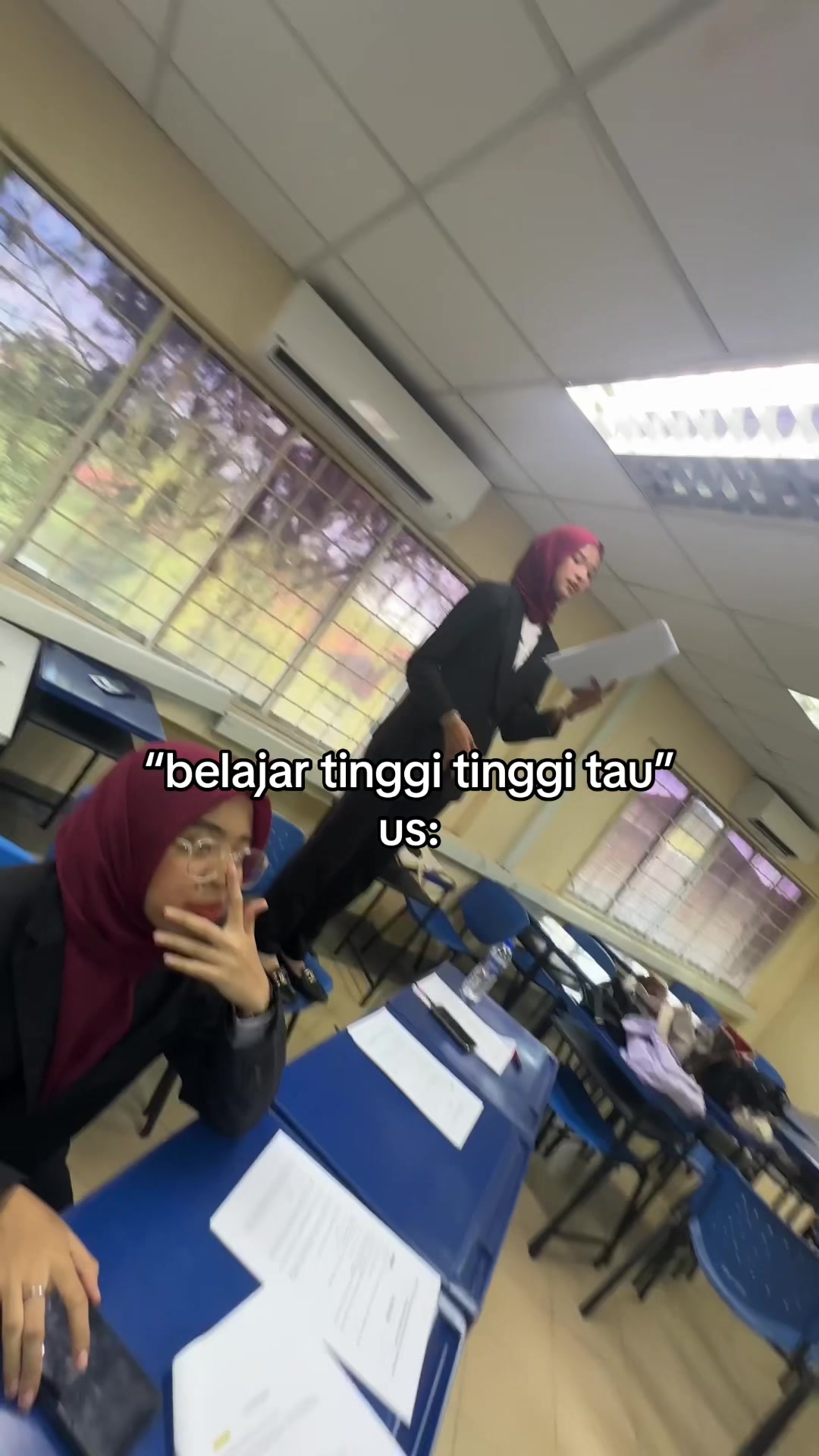 @zuuU
