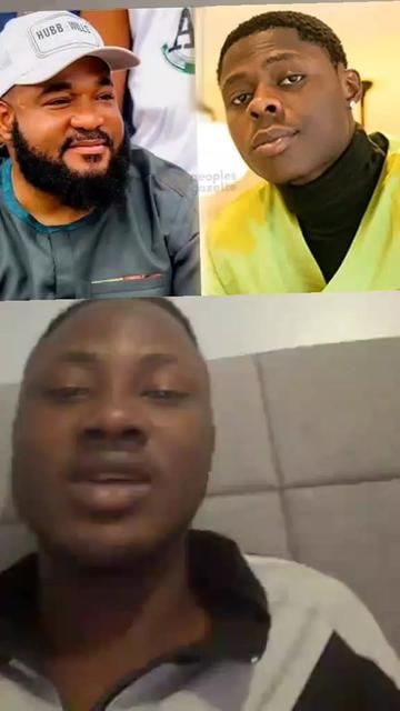 @Ayobami Emmanuel