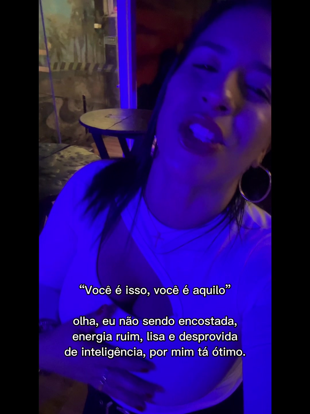 @Stephanie Noleto