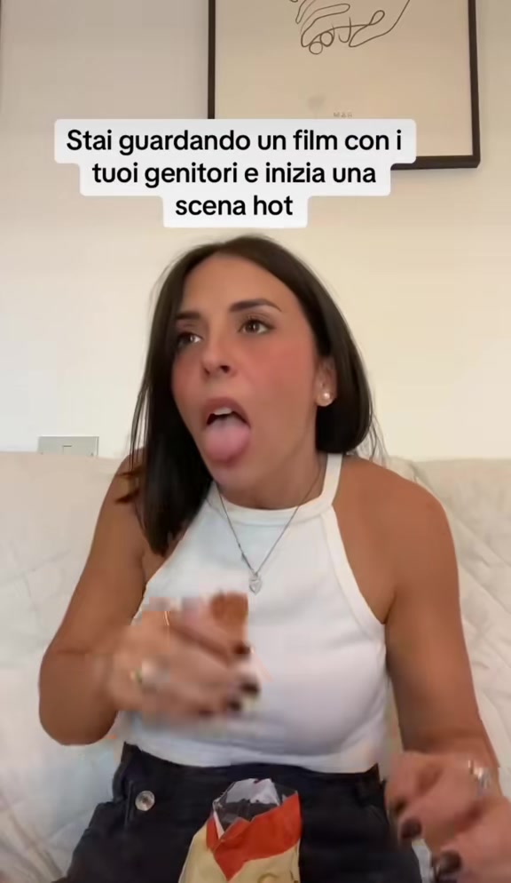 @roberta.maddalena