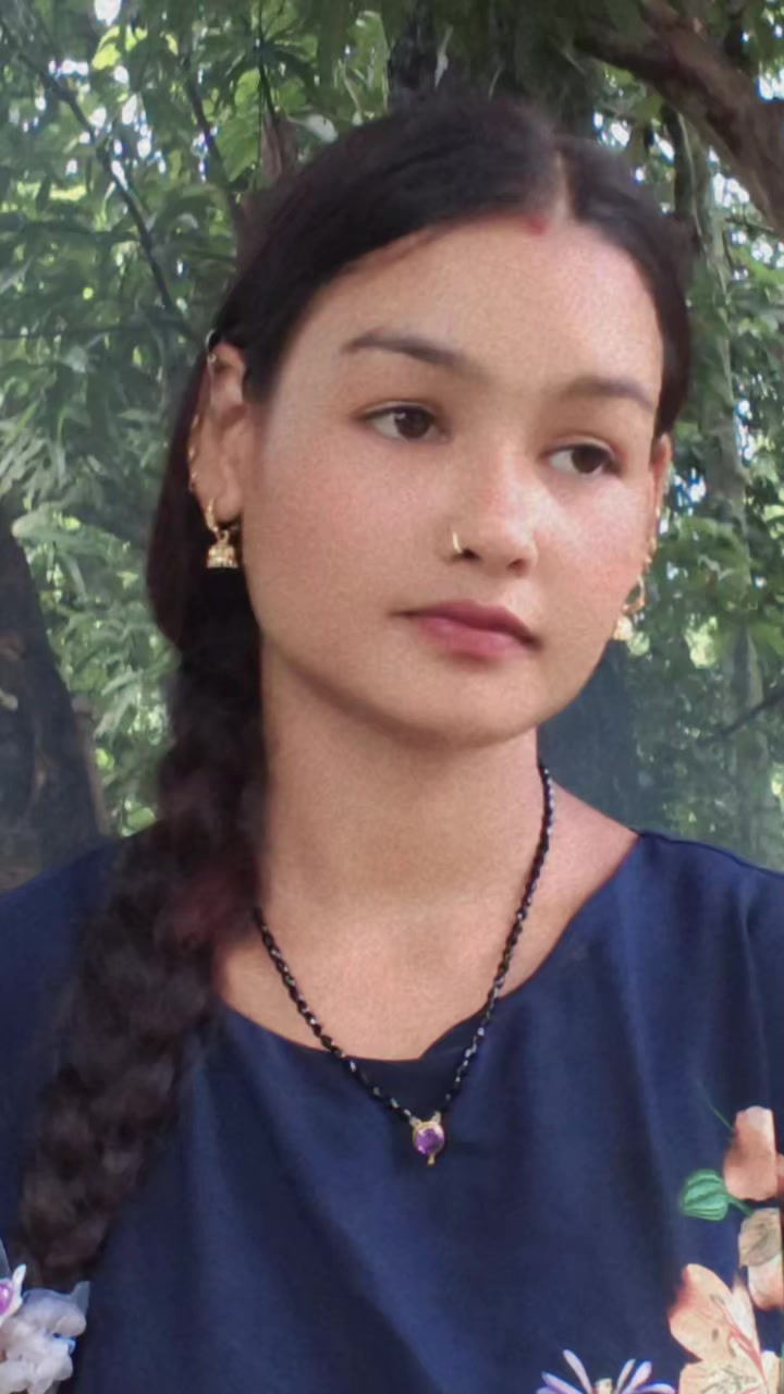 @Laxmi🫶🏿❤️🩹Bohara🦋🕉🌎