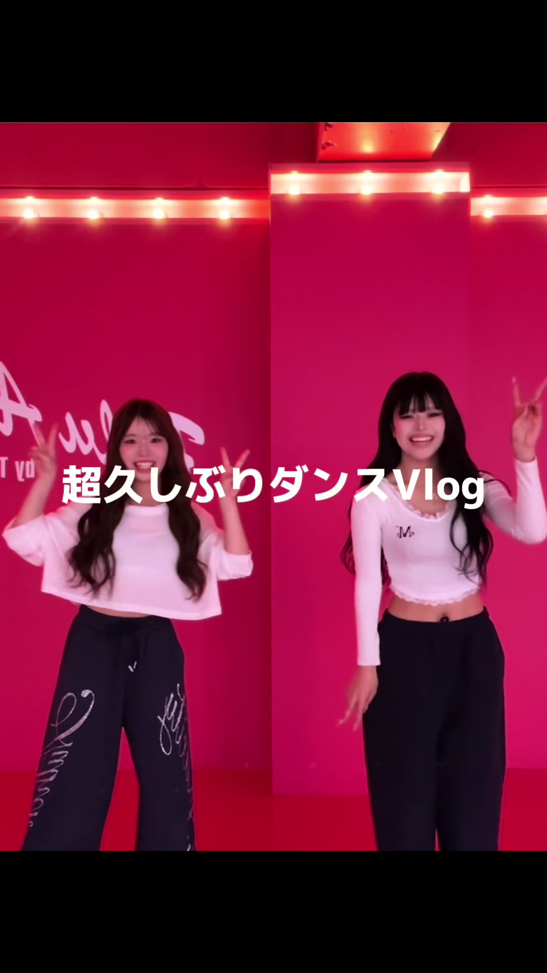 @谷村 優真(ゆま助)