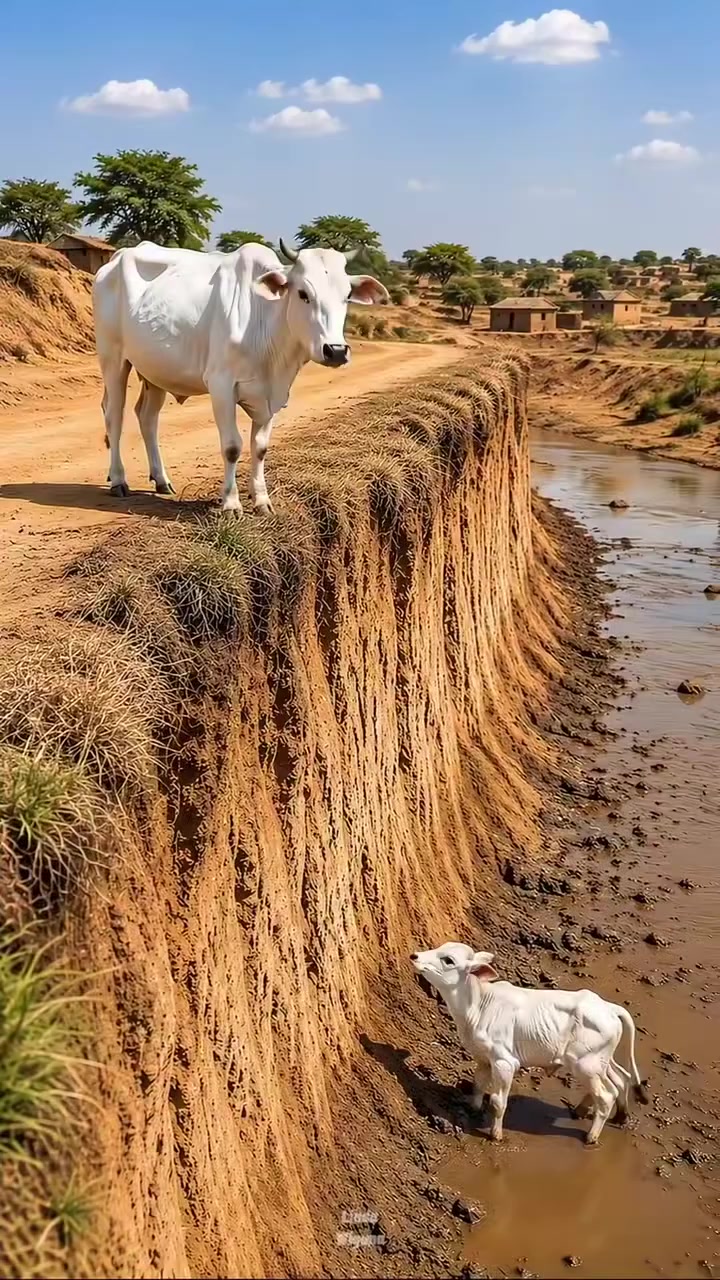 @aynur Kocakaya 280.🤲