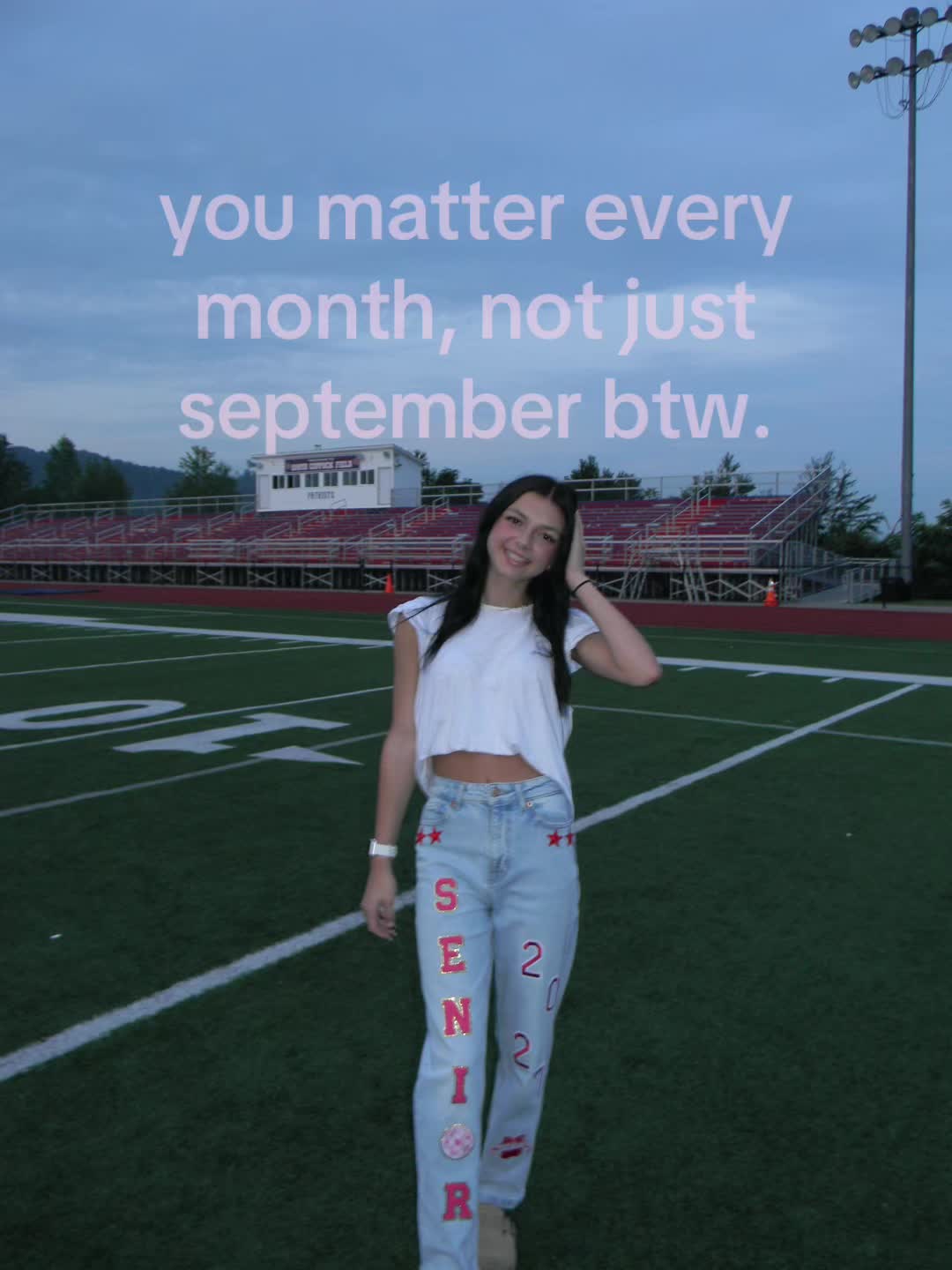 @macie💗