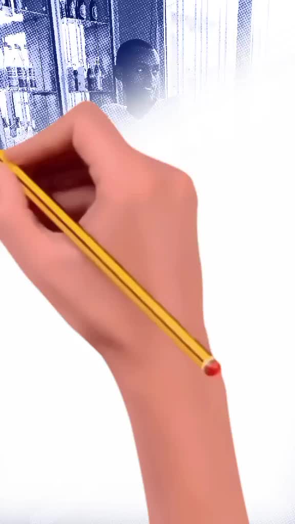 @seena seena