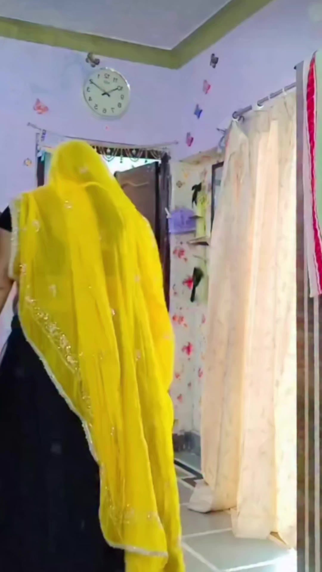 @কবির হোসেন