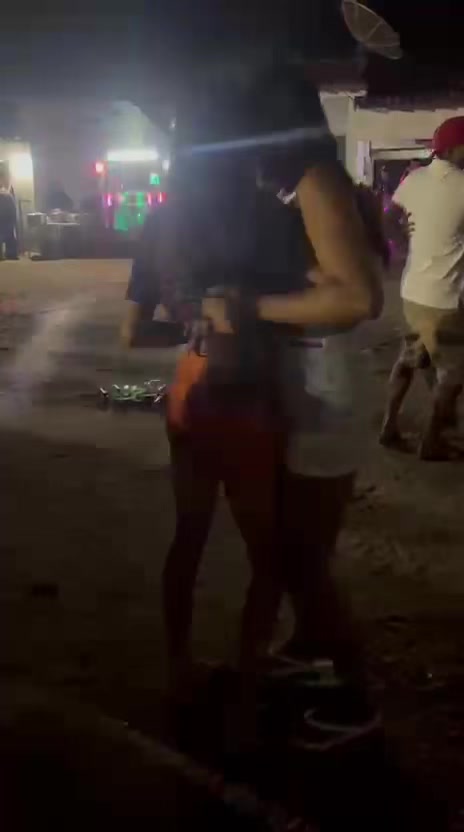 @Kaylanne Barbosa