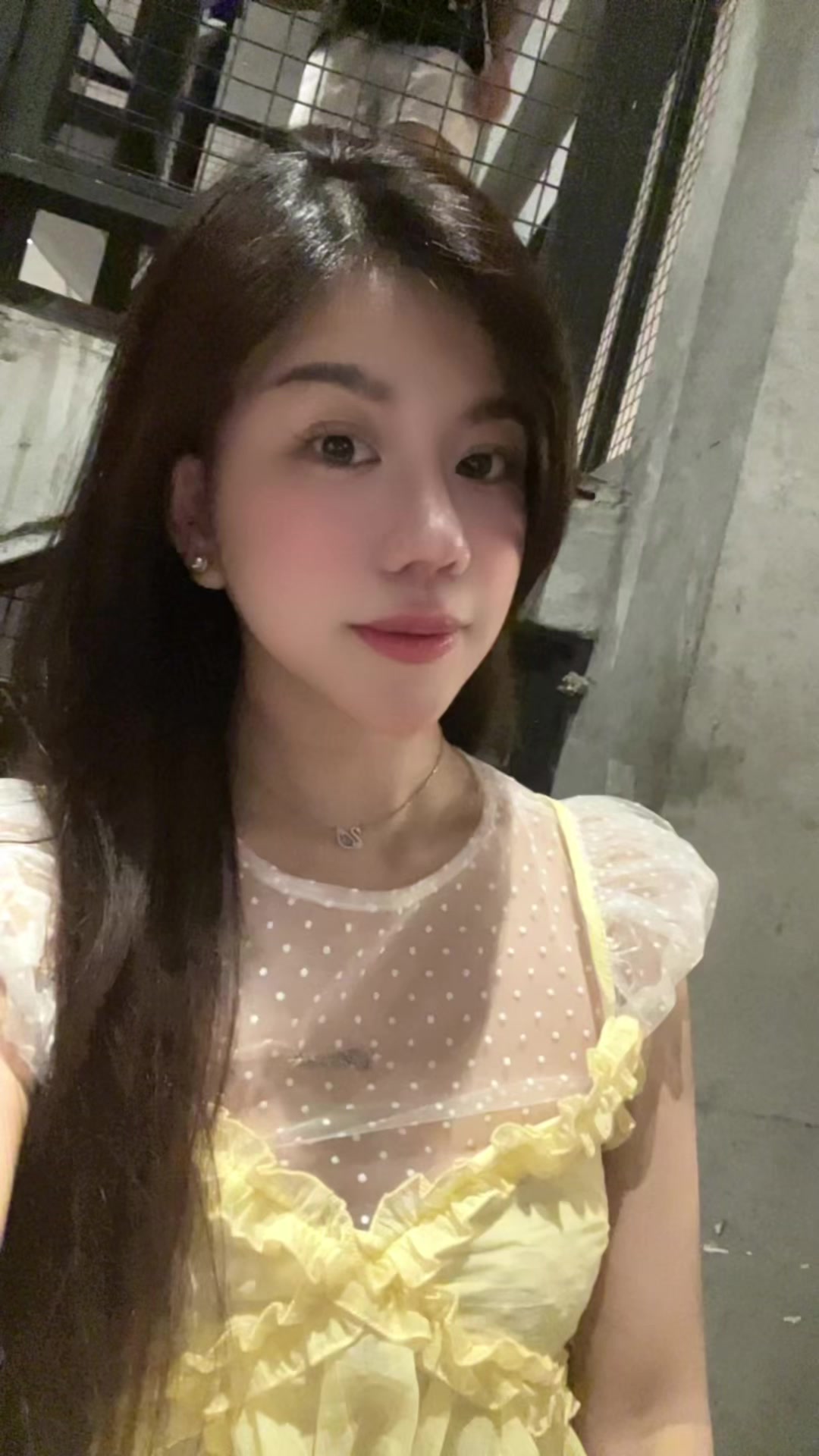 @⋆ ˚｡⋆🐰NyNy Thỏ˚🐰⋆｡˚ ⋆